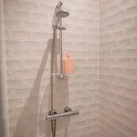 Holiday Home Nieuwpoort Сasa de vacaciones Nieuwpoort