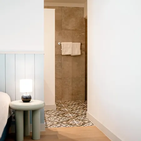 Casa vacanze Holiday Home Nieuwpoort