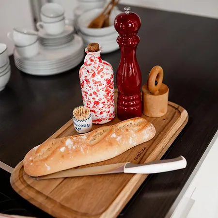 Сasa de vacaciones Holiday Home Nieuwpoort Nieuwpoort