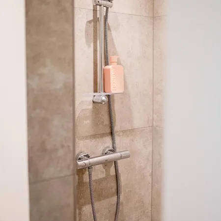 Holiday Home Nieuwpoort